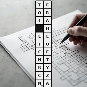 Hasło krzyżówkowe sformułowana przez kopernika - teoria heliocentryczna – rozwiązanie, synonimy, podpowiedzi i definicje krzyżówkowe